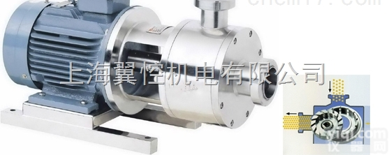 ECL1000  乳化泵<em>价格</em>,乳化泵<em>价格</em>及<em>厂家</em>