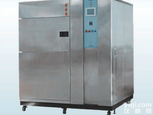 AP-CJ  小型高低温冲击试验箱 冷热冲击试验箱名Pai 金属低温冲击试验箱