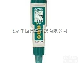 <em>CL200</em><em>笔式</em>余氯计<em>CL200</em>