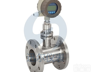 智能<em>靶式流量计</em>，电子<em>靶式流量计</em>，应变式<em>靶式流量计</em>，天津<em>靶式流量计</em>