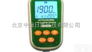 WS100便携式pH,氟离子<em>浓度计</em>  大量现货 <em>厂家</em>直销