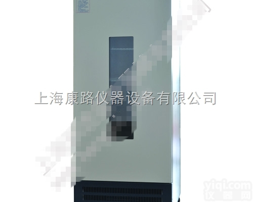 SPX-300-II  SPX-300-II<em>上海</em>带<em>液晶</em>屏显示生化培养箱供应厂家报价
