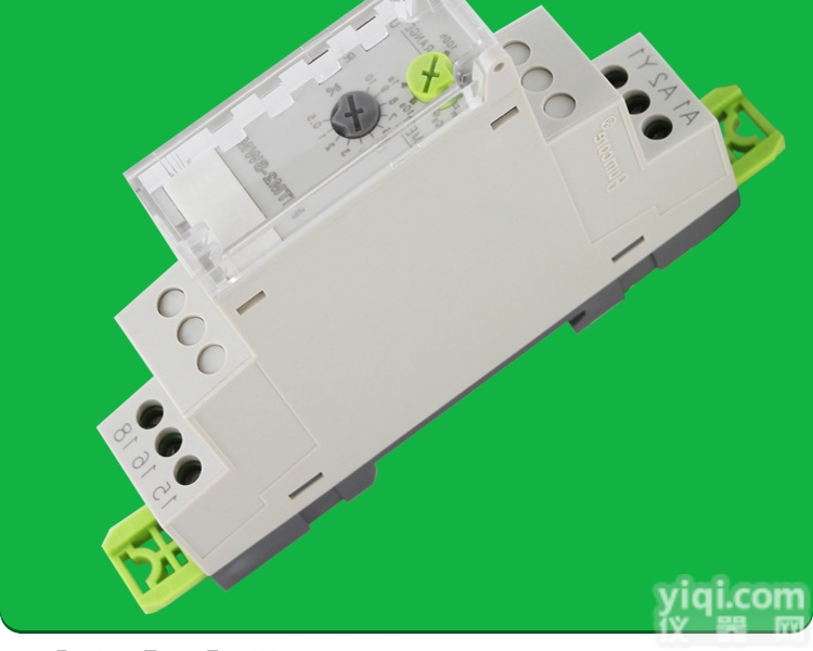 CT-<em>TGS</em>-时间继电器  CT-<em>TGS</em>-时间继电器