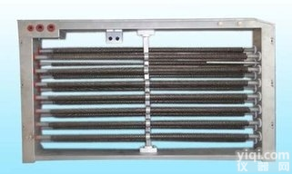 多种  <em>风道</em><em>翅片</em>式电热管 规格多种 老厂品质