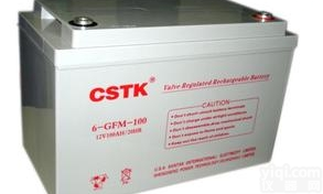 6-GFM-150 （12v150ah）  <em>蓄电池</em>修复/双登<em>蓄电池</em>6-GFM-150 （12v150ah）总代理