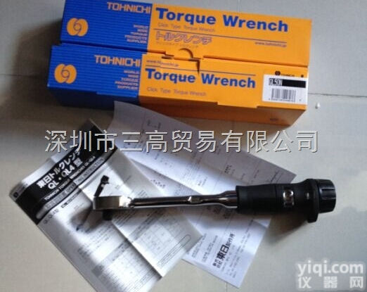 QL50N  QL50N<em>东日</em>TOHNICHI<em>扭力</em>扳手，QL50N<em>东日</em><em>扭力</em>计