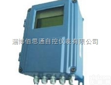 LSQ  <em>山东</em><em>仪器仪表</em>-LSQ型超声波明渠流量计