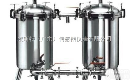 马勒双联<em>过滤器</em>广东现货<em>热卖</em>