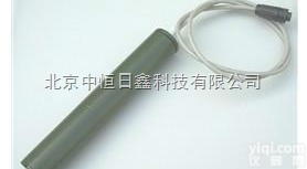 手持式2011宽量程<em>水下</em>χ、γ<em>剂量</em>率<em>探测器</em> 测量范围1：0.1μSv/...