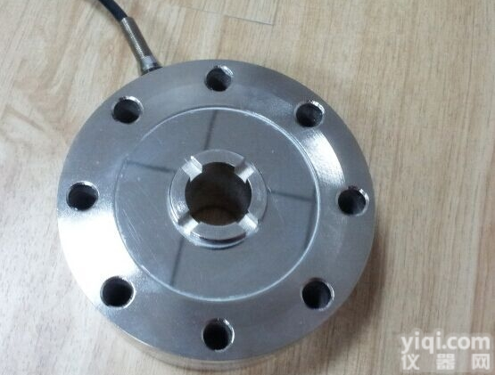 NOS-F302  湖南张家界<em>轮辐</em>式<em>传感器</em>怀化<em>低价</em>批发汽车衡<em>传感器</em>大料料灌称<em>传感器</em>