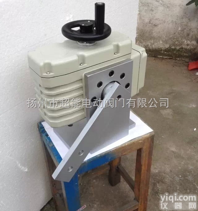 <em>DY</em>-10Z     <em>DY</em>-25Z  <em>DY</em>-10Z     <em>DY</em>-25Z     <em>DY</em>-60Z    <em>DY</em>-...