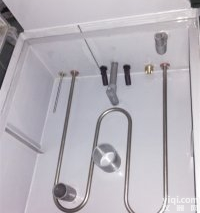 维修<em>甲醛</em>气候<em>试验箱</em>  维修<em>甲醛</em>试验室、<em>试验箱</em>