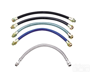 BNG  明涛<em>照明</em>BNG<em>系列</em>防爆挠性连接管