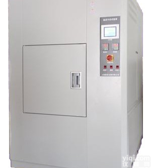 <em>专业维修</em>霉菌培养箱  （上海铁木真）<em>专业维修</em>霉菌培养箱，维修电话：18816924353