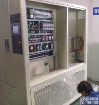 <em>专业维修</em>三综合试验箱  （铁木真仪器）<em>专业维修</em>三综合高低温交变湿热试验箱，维修电话：18816...