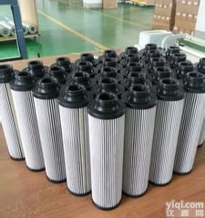 煤矿<em>液压</em>泵站滤芯  <em>高压</em>进液<em>过滤器</em>