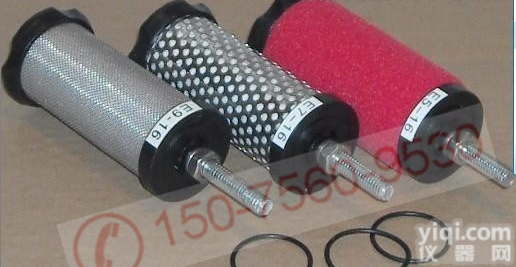 精密<em>滤芯</em>厂家<em>多源</em>  汉克森<em>滤芯</em>