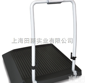 <em>轮椅</em>秤，<em>轮椅</em>称，康复<em>医院</em>电子秤，康复<em>医院</em><em>轮椅</em>秤