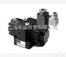 PARKER比例<em>减压阀</em>供应商,<em>美国</em>DENISON比例<em>减压阀</em>