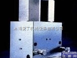 压力阀厂家，<em>哈威HAWE压力阀</em>代理销售