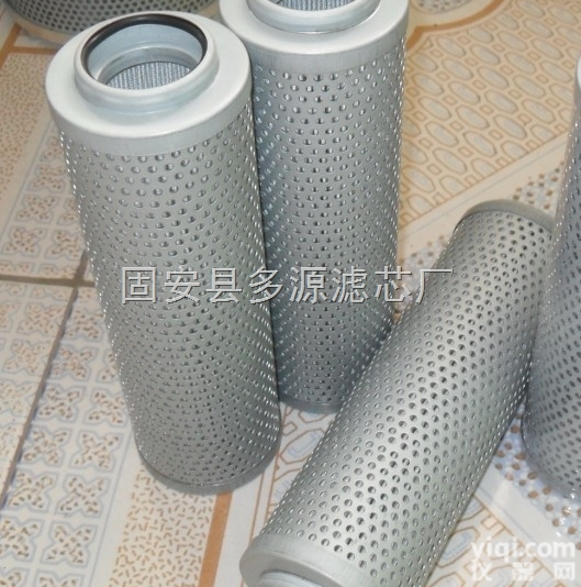 TFX-25*80.TFX-25*100  箱外<em>自封</em>式吸油<em>过滤器</em>滤芯