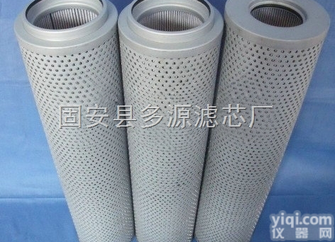 <em>FBX</em>-<em>25</em>*5.<em>FBX</em>-<em>25</em>*10  直回式回油过滤器滤芯