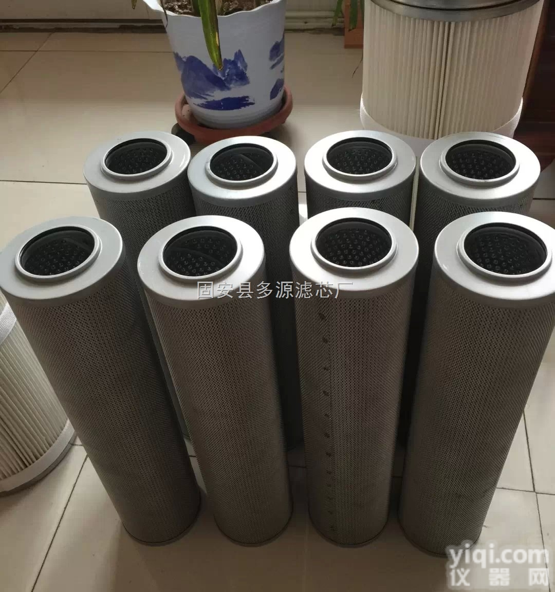 回油<em>滤芯</em>型号与<em>规格</em>  FAX-160*3*5*10*20*30