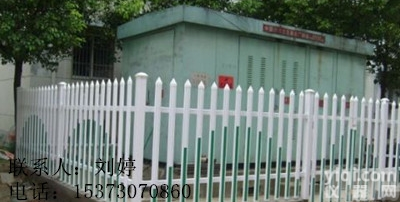 <em>塑钢</em>材质安全<em>围栏</em> <em>塑钢</em><em>围栏</em>pvc<em>围栏</em>价格