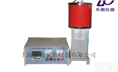 供应CJY-I玻璃退<em>火点</em>和<em>应变</em>点<em>测定仪</em>