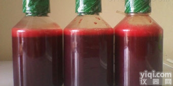 抗凝<em>山羊</em>血<em>价格</em>