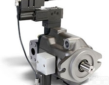 意大利阿<em>托斯</em><em>ATOS</em>d<em>电磁阀</em>真的很好