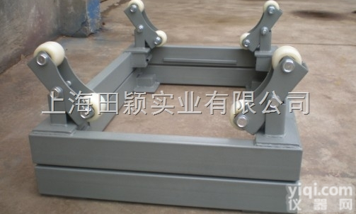 <em>钢瓶</em>秤，防爆<em>钢瓶</em>秤，<em>液氨</em><em>钢瓶</em>称