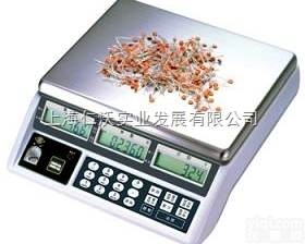 <em>上海</em>英展机电有限公司  <em>ALH</em>-Z2-12kg高精度<em>计数</em>秤,<em>上海</em>英展电子秤