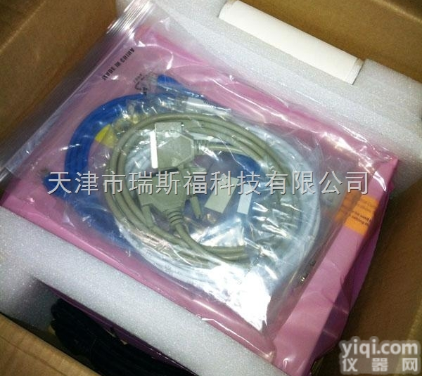 <em>Smartbits</em>600  SmartBits-600B-供应SmartBits-600B