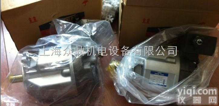 DSG-01-3C2-A200  上海销售原装油研<em>液压阀</em>*<em>油缸</em>等液压产品