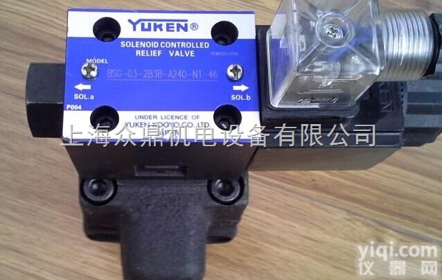 DSG-01-3C2-D12  油研<em>液压阀</em>*<em>油缸</em>等液压产品