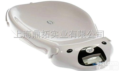 FCS103  <em>婴儿</em>秤价格,给<em>婴儿</em>称<em>体重</em>的电子称