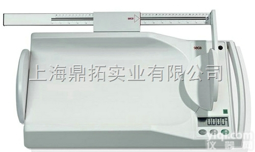 FCS103  电子<em>婴儿</em>秤<em>价格</em>,上海新生儿<em>婴儿</em>秤<em>价格</em>