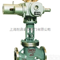 <em>DZW</em>10 带拐壁  <em>DZW</em>10 带拐壁 智能一体化<em>电动</em>执行器 <em>DZW</em>-20