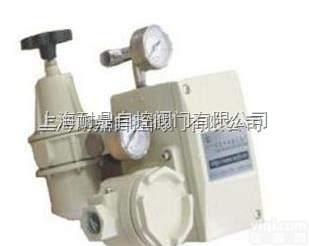 <em>HEP</em>-15  <em>HEP</em>-15 <em>HEP</em>-15 电气<em>阀门</em><em>定位器</em> <em>HEP</em>-15-126 HE...