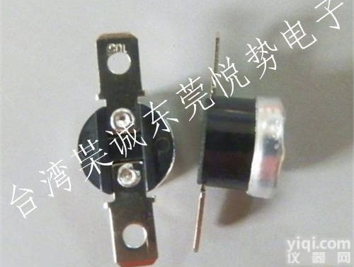 <em>KSD301</em>  <em>KSD301</em><em>温控器</em>，温控开关，温度开关型号价格