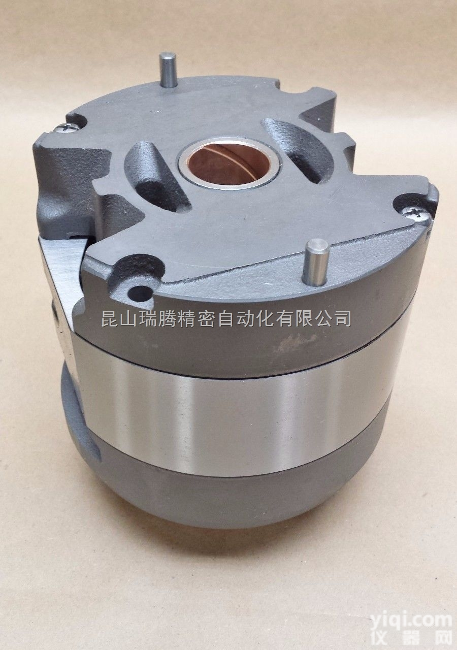 C-KIT-SQP1-14  <em>叶片</em>泵泵芯 <em>东京</em>计器 TOKYO KEIKI 东机美 C-KIT-SQ...