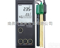 HI98402-HI98402D  意大利哈纳沃德<em>仪器</em> <em>测定仪</em>