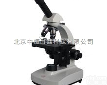 数字<em>阿贝</em><em>折射仪</em>WYA-2S <em>厂家</em>直销