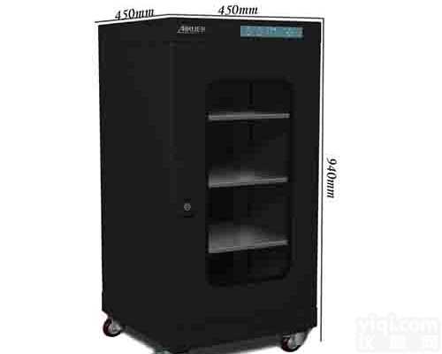 <em>江门</em><em>防潮箱</em>生产厂家 推荐爱酷防潮