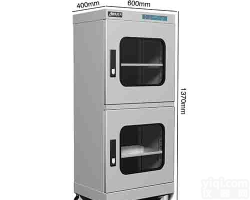 磁带<em>防潮箱</em><em>生产厂家</em> 推荐爱酷防潮