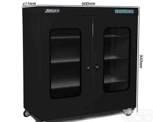 湛江<em>防潮箱</em><em>生产厂家</em> 推荐爱酷防潮