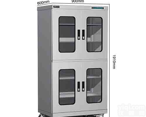 元件<em>防潮</em>箱<em>直销</em> 推荐爱酷<em>防潮</em>