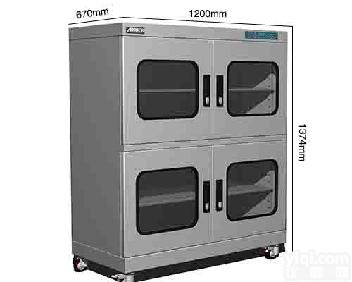 相机<em>镜头</em>防潮箱<em>厂家</em> 推荐爱酷防潮
