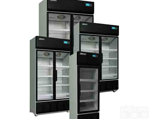 湿敏<em>元器件</em><em>防潮箱</em>厂家 推荐爱酷防潮